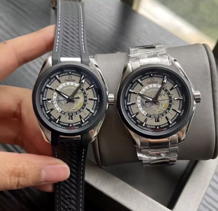 0b70f2604652bfb5af0742e04a87f11d