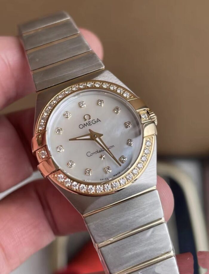 0de7be77390b902b0b1fa0a41d890604