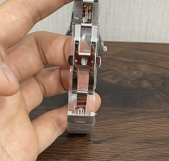 1613b6bf8ac186c2bc7fb9ec4bc7aeba