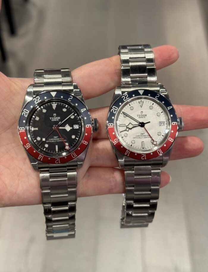 1d5cb493d8d5c5e1ee3df1d7a450d973