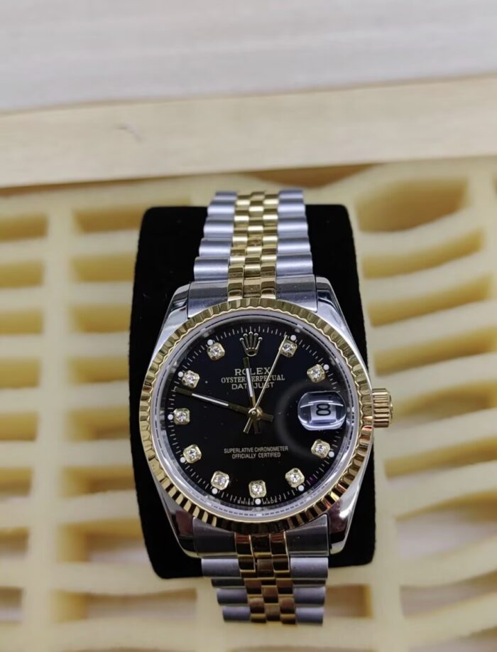 23ffb21bc8f031e761aa09b347354840