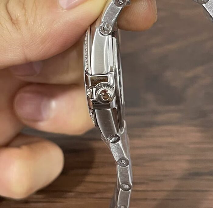 25d01371597df446458b5154a23972e8