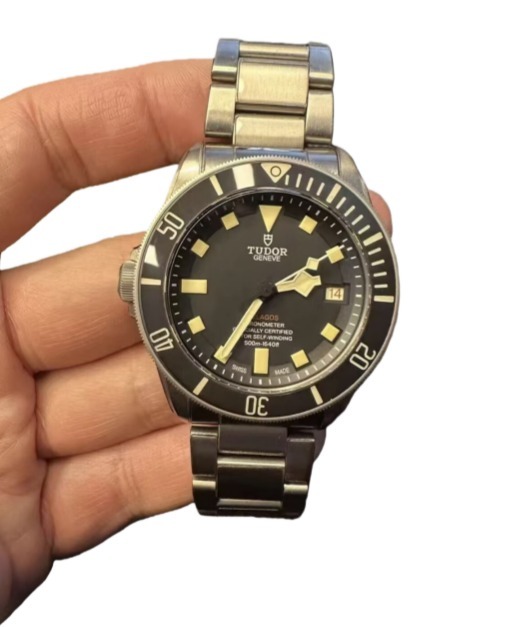 4eecd112-6b91-489b-ab7d-3f01d9164100