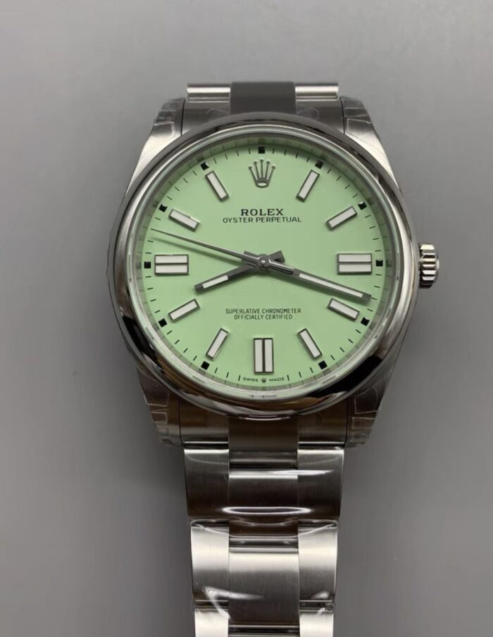 5f89af97be94cad338309412cb279782