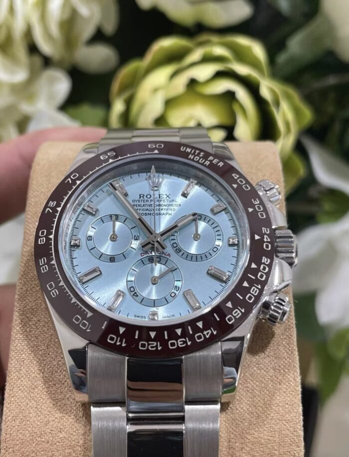 6b93fa733086ead38581c8dfa032ae5b