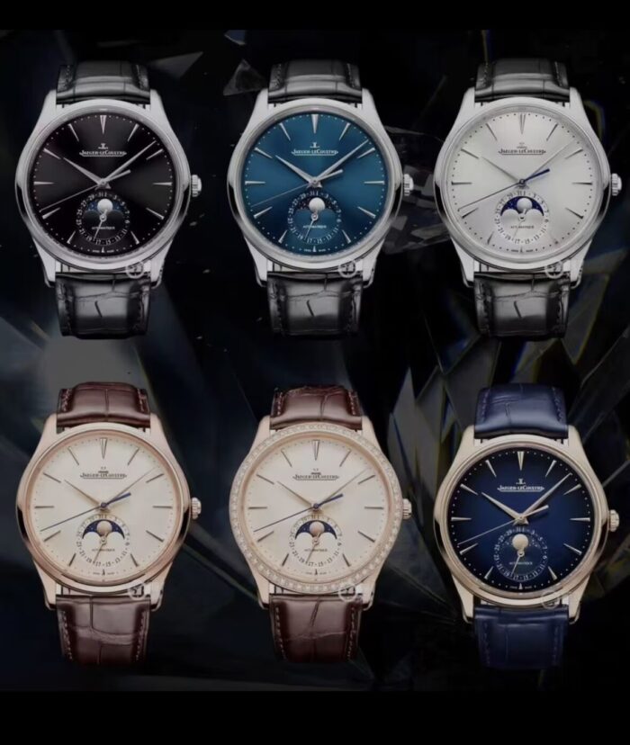 6d3612c6ddc5ad20ae4fd878438be549