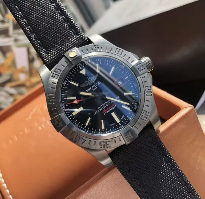 6e73c1081c0672118528c2123b7fe954