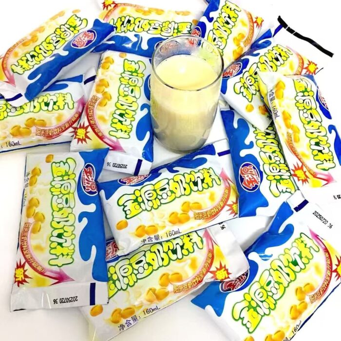 767a6b7c551a8205b6a78f2ab963d896