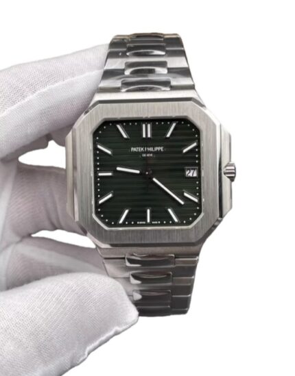 Green-screen television  45mm