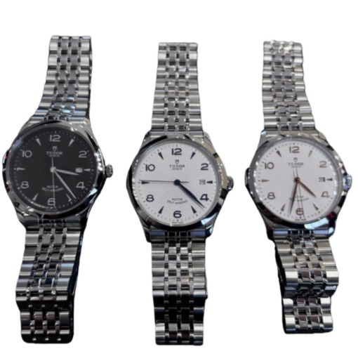 9104d149-7e95-41c9-a020-b1d60736a667