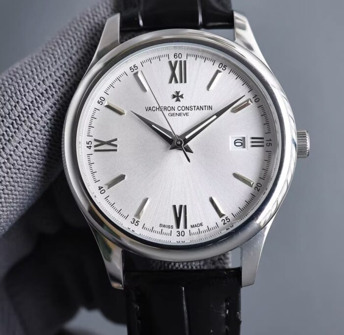 932c8b715a77ea179cac72806c75684e