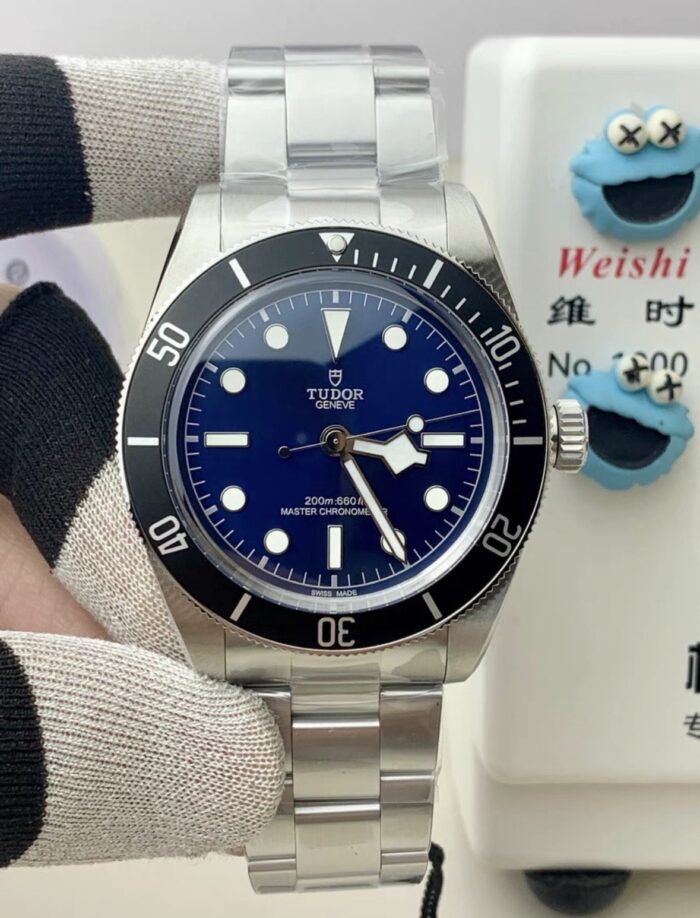 a80aca2a0705c186c2805d4868a12d79