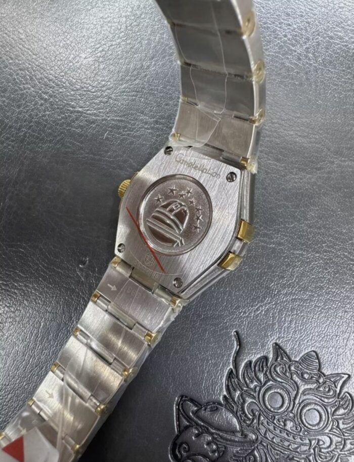 ad016c6f94281aad7cbd3ea4a85253da