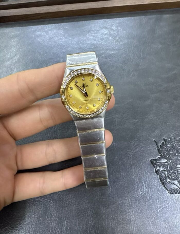 be68e271e576ef4339ae5f62a6f93397