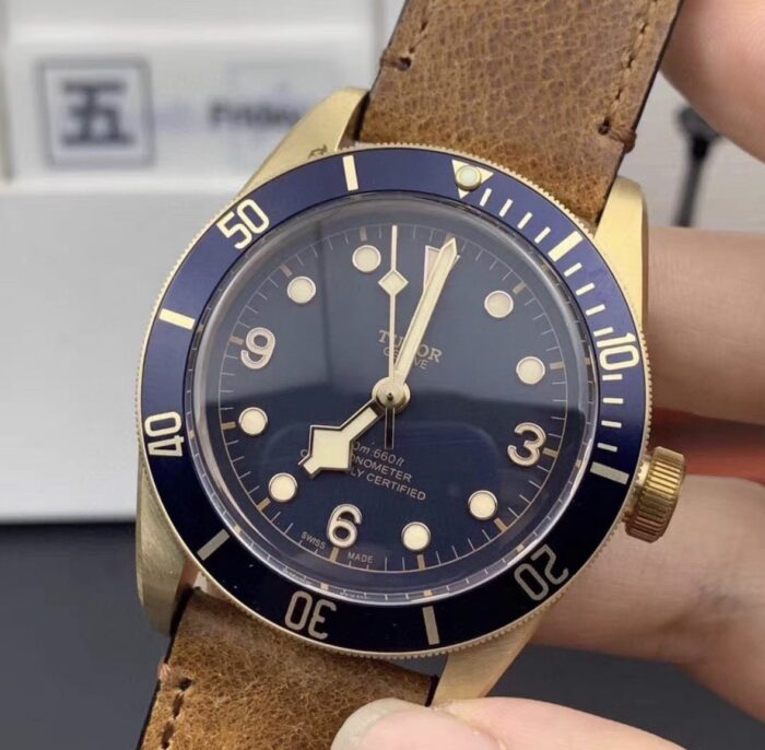 bf72ec2d19d105d8433a14fbdbc0748f