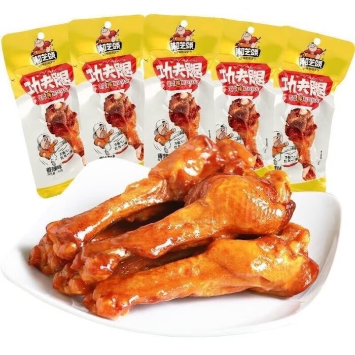 c0abf73f27e78f70ed94df061b6420e8