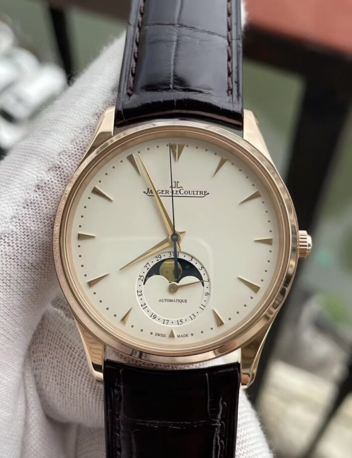 d35c3cc4845e3cffbe5ae0dc37285d90