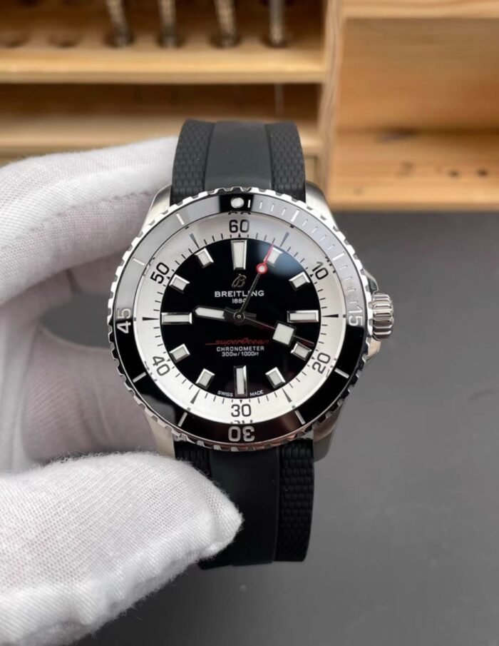 03b5c4ed91bff352670e68e88a649a4d