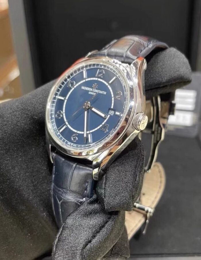 1023ff17db4cec4ed05274b946afa8fa