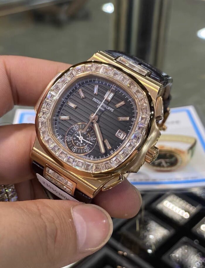 129069e2c2d91d4809615af6e2ecaa50