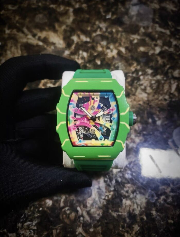 3ddba20d89649783f6939eb456023ba9