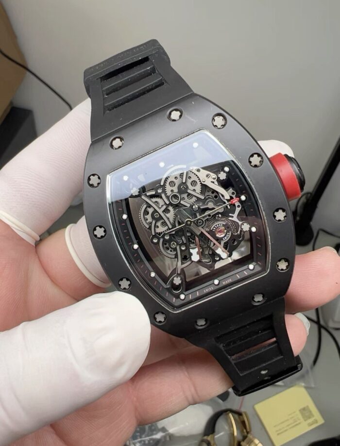 5edd5acf18a98e640c114c45eda1bf29