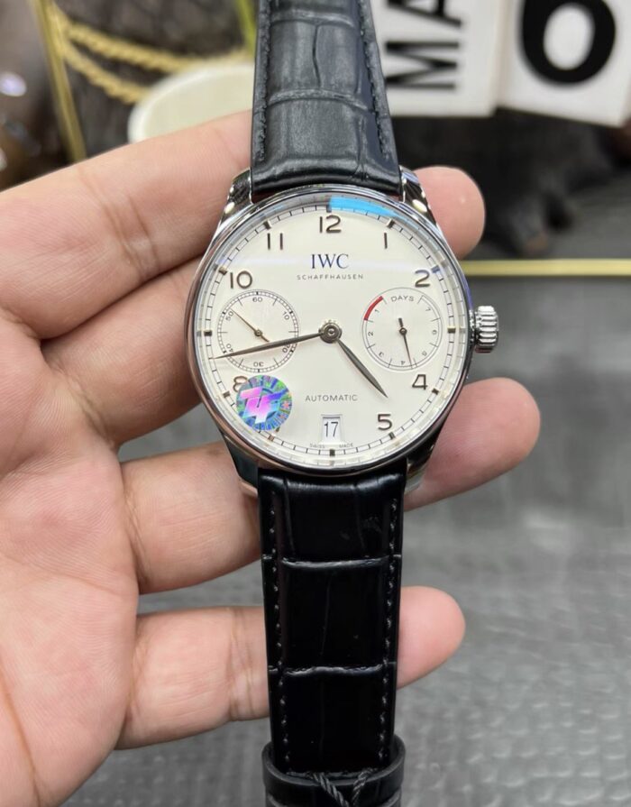 6101b1ef4aa5f6267fb11903b31c9107