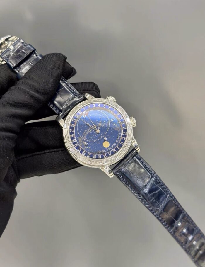 7d50d8c5d9fe09db6bdfdc6357a55653