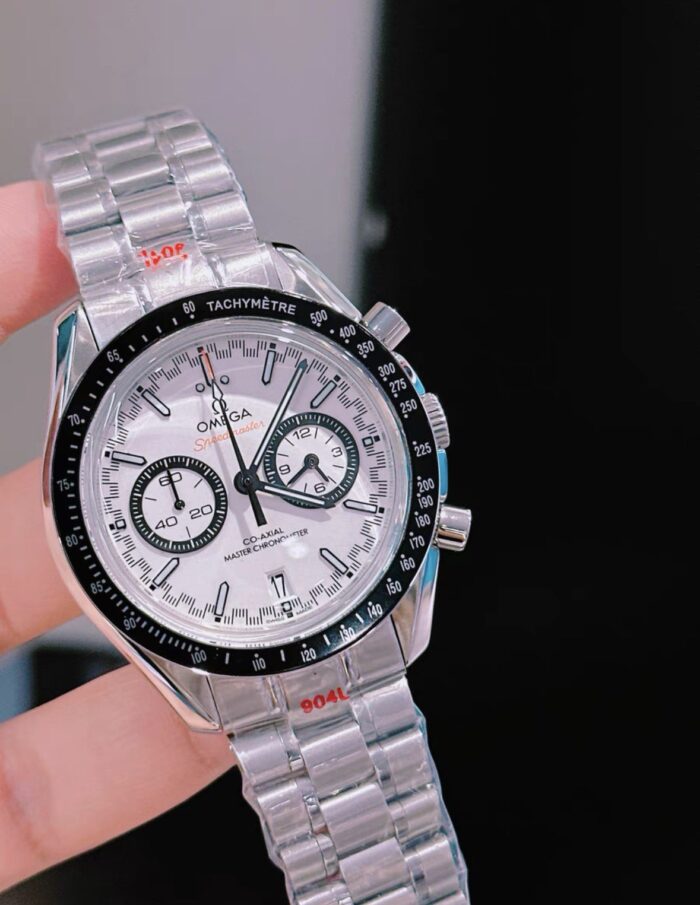 8d1c0eb7d8405326245a54ad8a0e5c7c