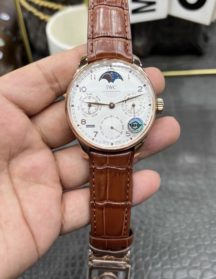 b3ed10f48c497cf30ca1bbcf5dc6a604