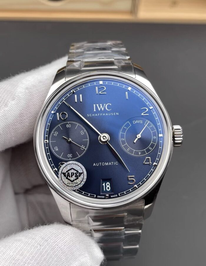 ba76dae95a93fc4615a2e25c2deff695