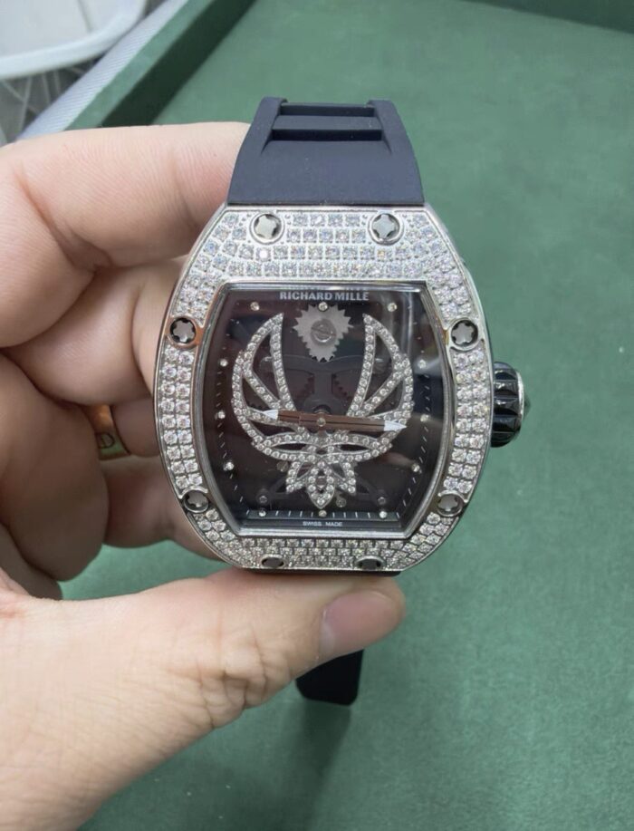 bb9370804f791d61ba9da76a2487098f