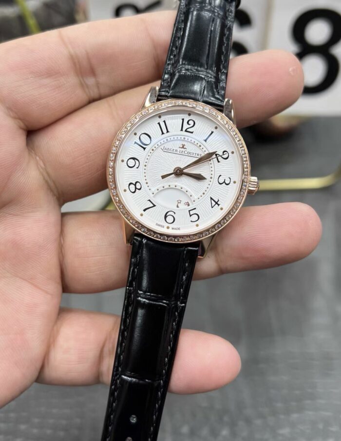 cd7a3f86676ec45d5e25dacbb88e5da7