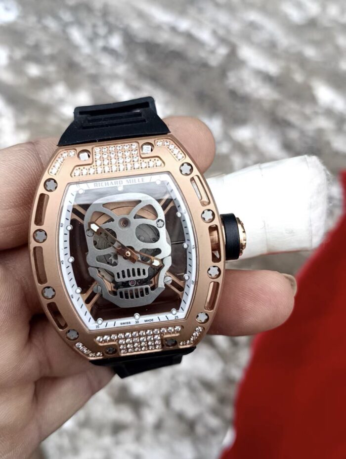 db66b5b5965dabfafe1d5722bdb320f6