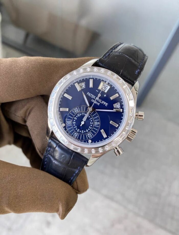 df019f0ae2887e561782ab9f2cd62c94