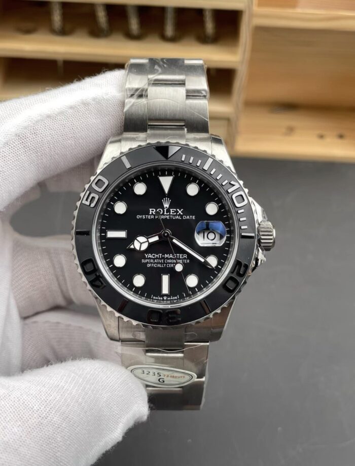 ecdf30da3d1fb3e812c761f5cc4978a3