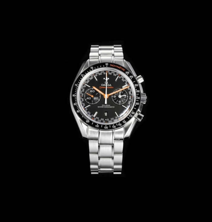 f3737799deca7284bf41951026c4f0c6