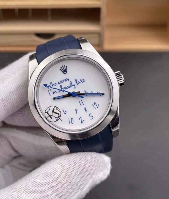 f84361c622041ad414ba151831ed888e