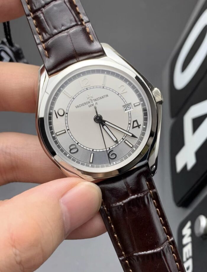 fc074d80783f6887ef4476d1ce13758b